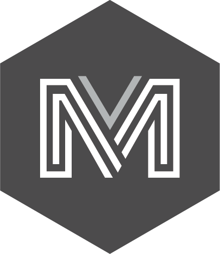 Millcreek Village Townhomes